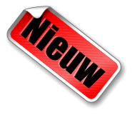 Nieuw